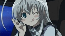 [HorribleSubs] Haiyore! Nyaruko-san - 05 [720p].mkv_snapshot_18.43_[2012.05.07_20.35.25]