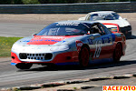 2Camaro070506-329.jpg
