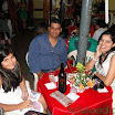 AniversarioRayane15anos-075.jpg