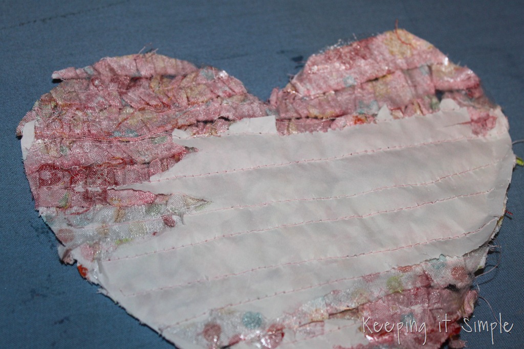 [Ruffle%2520heart%2520shirt%2520%252810%2529%255B8%255D.jpg]