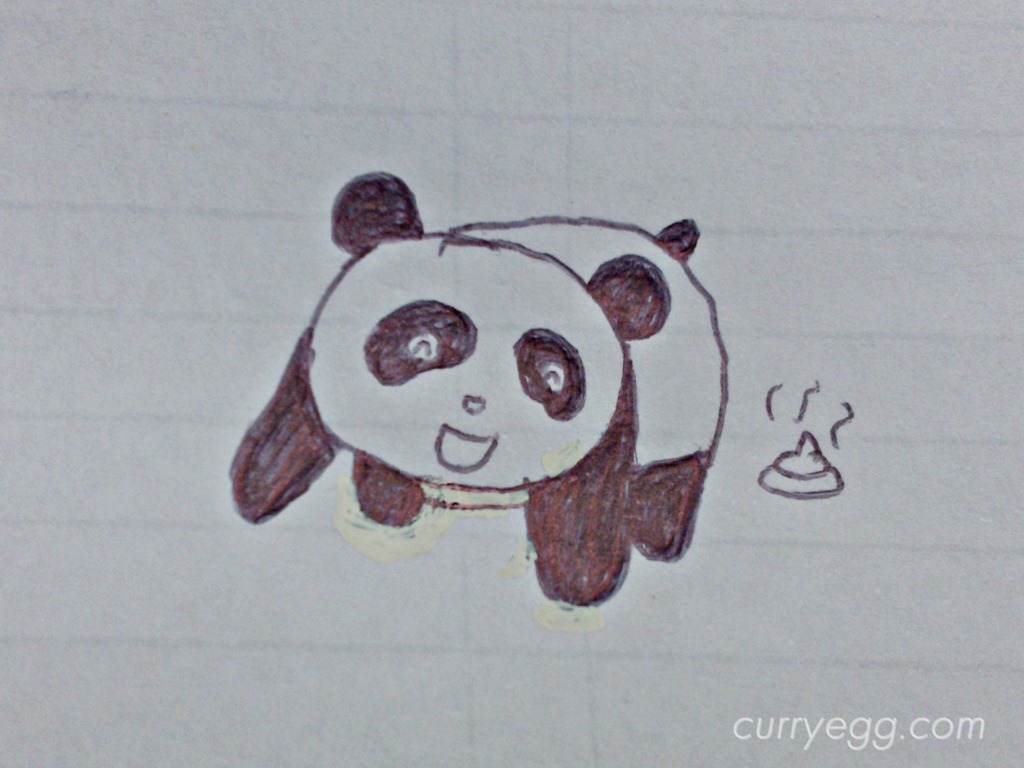 [panda3%255B10%255D.jpg]