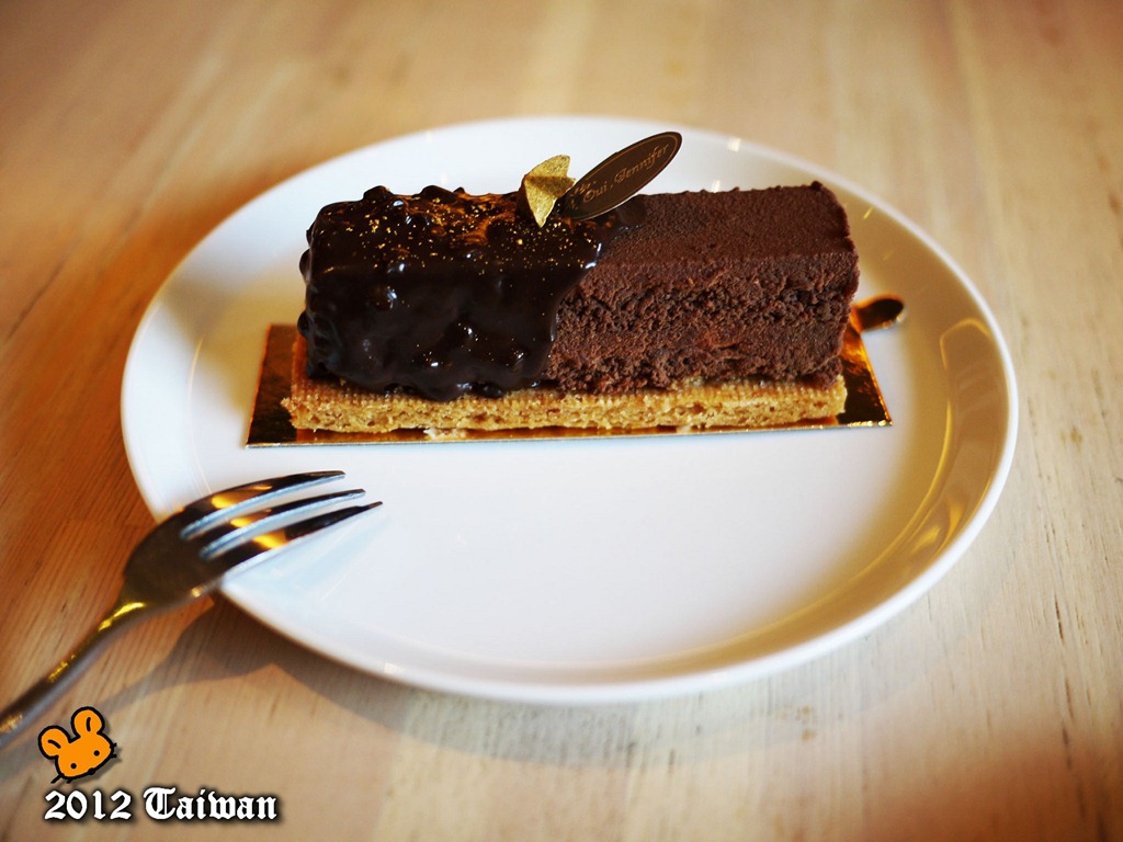 [P1230893%255B4%255D.jpg]