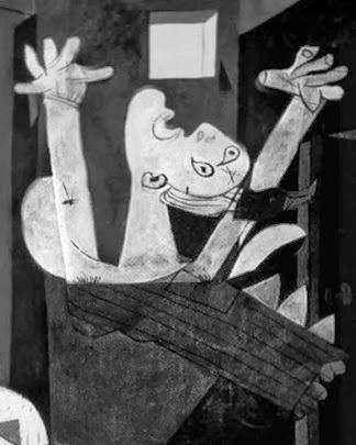 guernica (3) guernica (3)