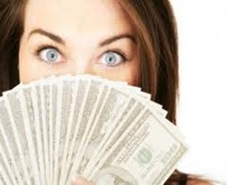 tempting-investment