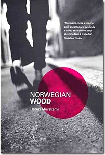 norwegian_wood