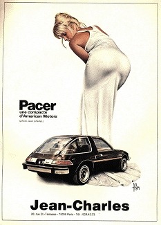 [AMC_Pacer_1975_French_advertisement3.jpg]
