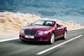 Bentley-Continental-GT-Speed-20 Bentley-Continental-GT-Speed-20
