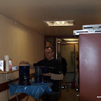 P1154148 [640x480].JPG