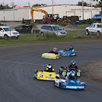 _DSC6071.jpg