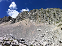 IMG_1402.JPG Photo