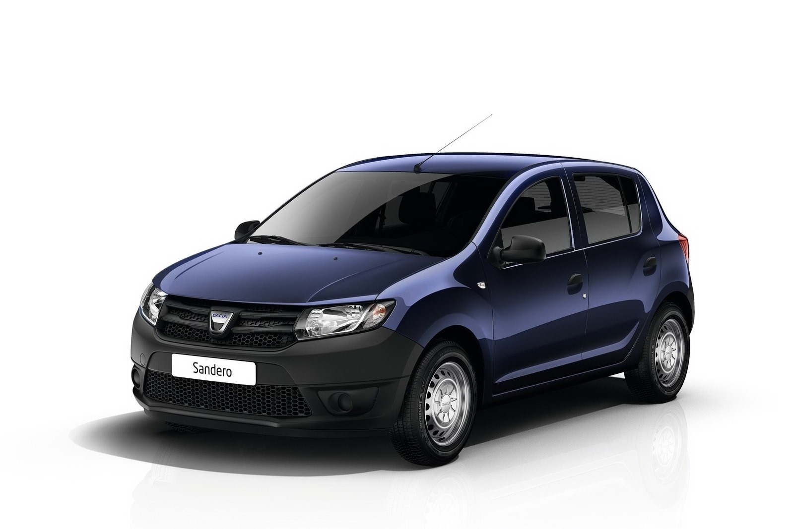 [Renault-Sales-UK-4%255B2%255D.jpg]