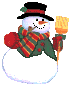 [mu%25C3%25B1eco%2520de%2520nieve%2520%2520%25283%2529%255B2%255D.gif]