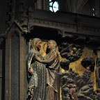 DSC_0154.jpg