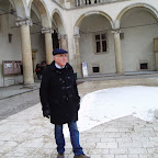 Barcelona 2009 Elin pluss mye mer 031.jpg