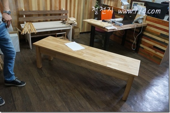 철천지DSC08538-20120821-155721 철천지DSC08538-20120821-155721