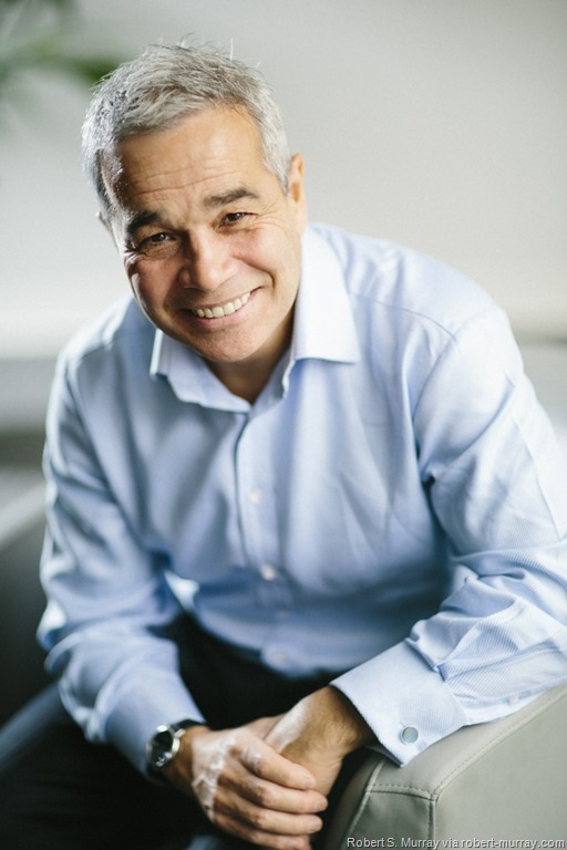 [Robert-Murray%255B21%255D.jpg]