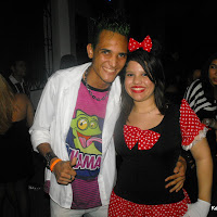  Festa_Fantasia_Cristo_Rei_11_2009