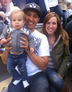 October BYU game-1
