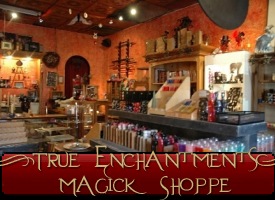 [True-Enchantments-Shoppe6.jpg]