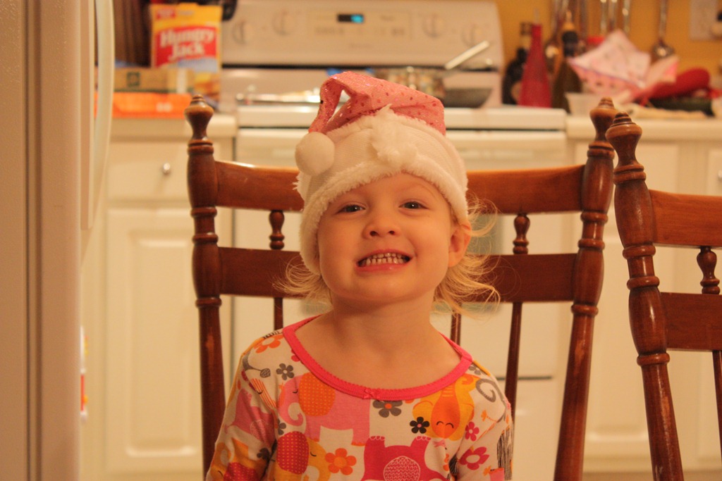 [IMG_3153%255B6%255D.jpg]