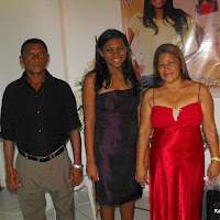  Aniversario_Patricia_15_Anos_24_07_2010