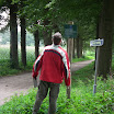 VC-Houten-Startactiviteit-Doorn-2010-09-18 010.jpg