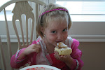 IMG_9921.JPG
