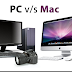 PC Vs Mac, Que Es Mejor Para Fotos Y Video