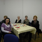 Obraz 004.jpg
