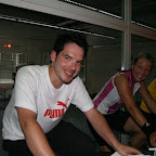 Spich0608 (101).JPG