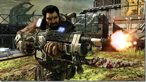 gears-of-war-dom-angry