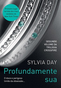 Profundamente Sua Profundamente Sua