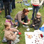 IMG_4477.JPG