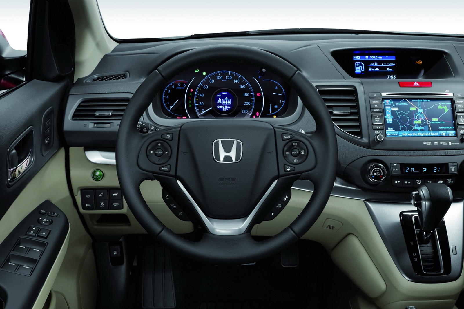 [2013-Honda-CR-V-Crossover-50%255B2%255D.jpg]