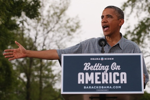 [bo%2520bets%2520america%255B3%255D.jpg]