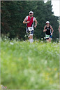 Roth_2010_370.jpg