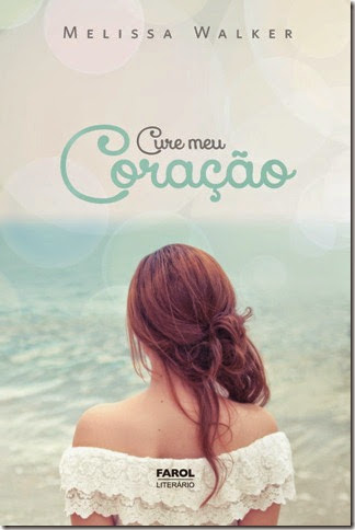 F7045---CURE-MEU-CORACAO---CAPA-1