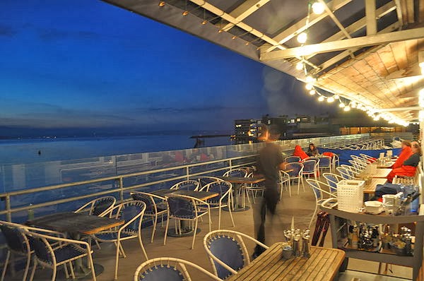 DSC_3865.JPG DSC_3865.JPG