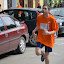 tomegfut_galeria304.jpg