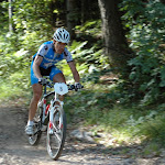 DSC_1925.jpg
