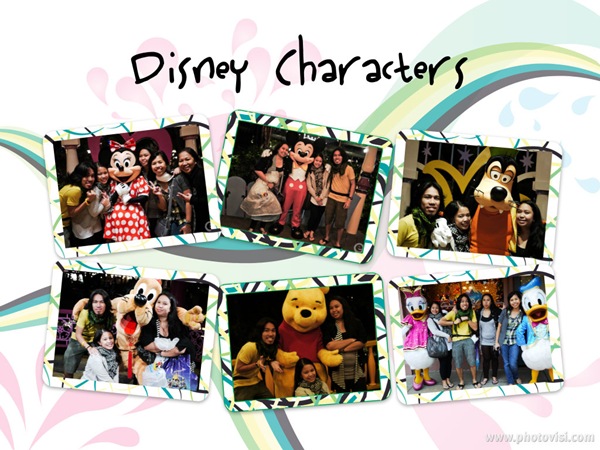 0f8dbcff-6096-4093-a934-652897a8c894wallpaper 0f8dbcff-6096-4093-a934-652897a8c894wallpaper