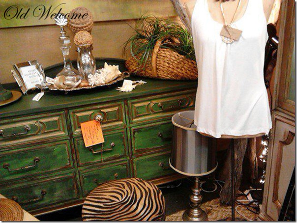 vignette antique store old welcome vignette antique store old welcome