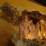 1604-2.jpg 1604-2.jpg