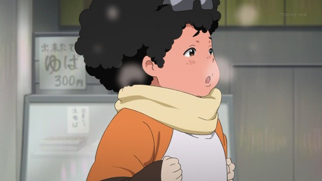 [Commie-Tamako-Market---02-0F660E5B.m%255B42%255D.jpg]