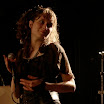110527-folkbattle_MG_6257.JPG