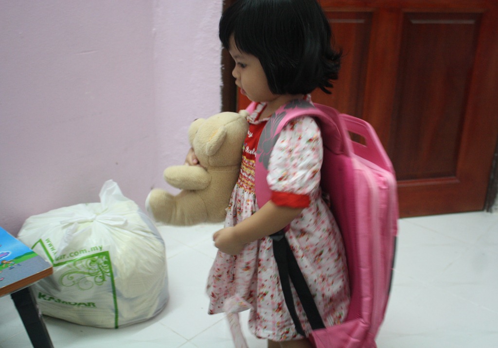 [IMG_265210.jpg]