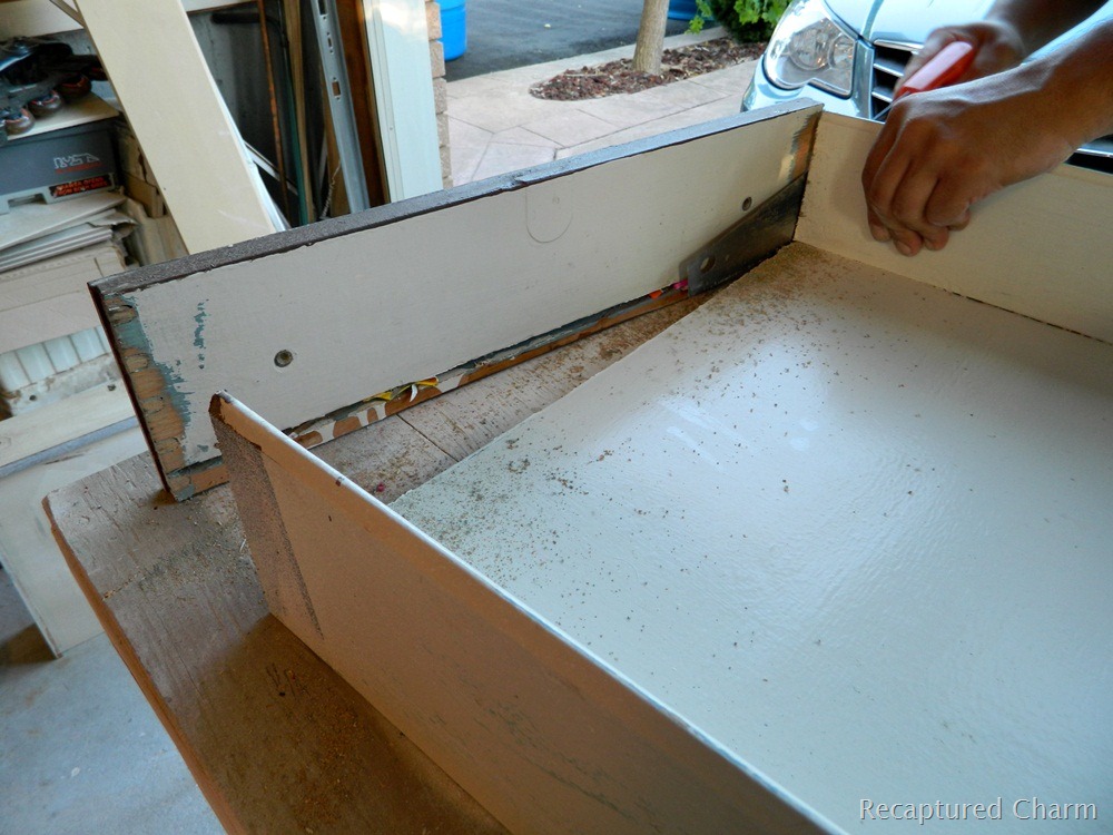 [Antique%2520Bathroom%2520vanity%2520006a%255B7%255D.jpg]