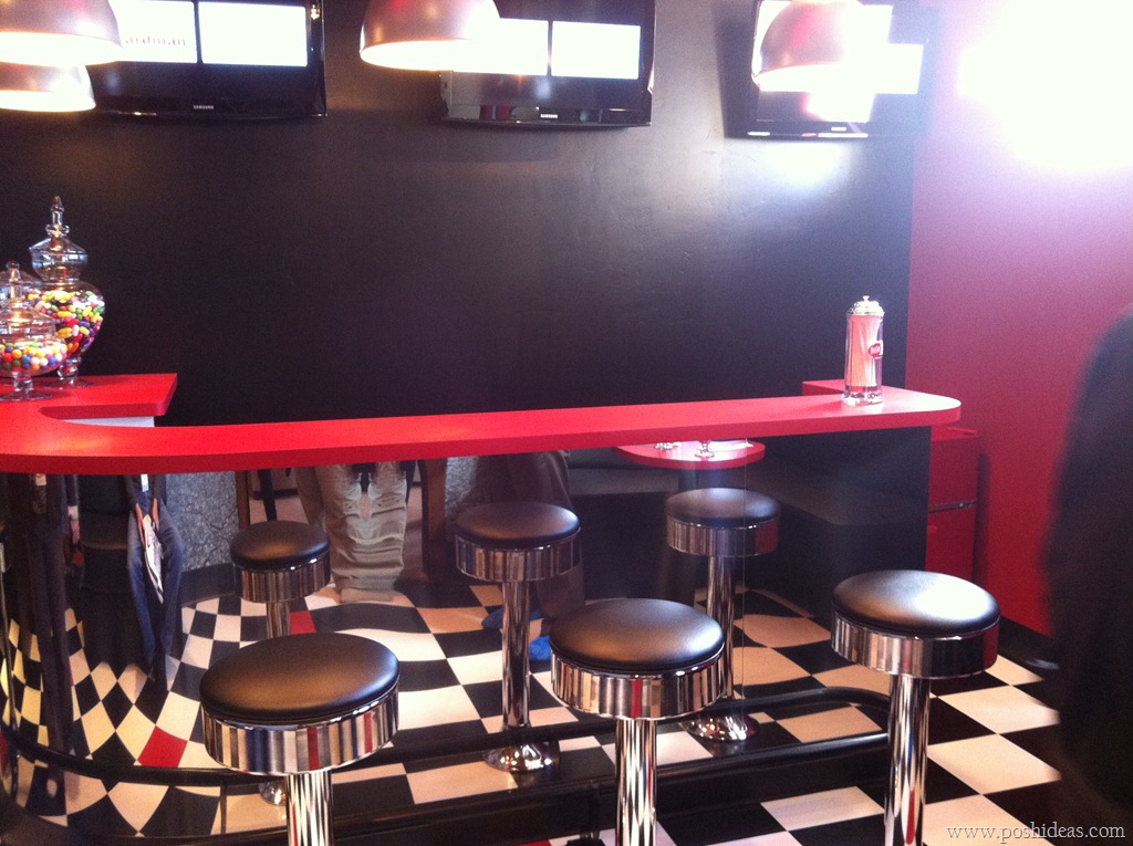[IMG_2128%255B3%255D.jpg]