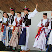 IMG_6303.JPG