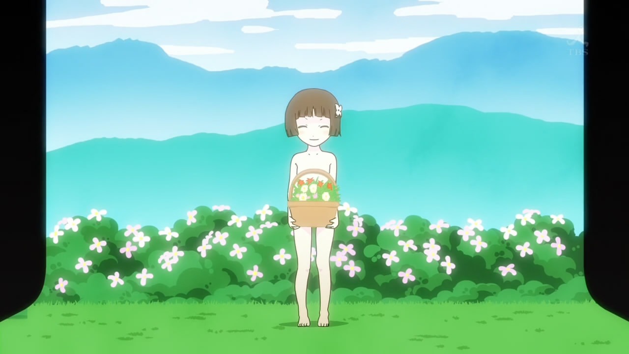 [%255BCommie%255D%2520Sankarea%2520-%252002%2520%255B08DD7C48%255D.mkv_snapshot_05.46_%255B2012.04.13_20.58.29%255D%255B2%255D.jpg]